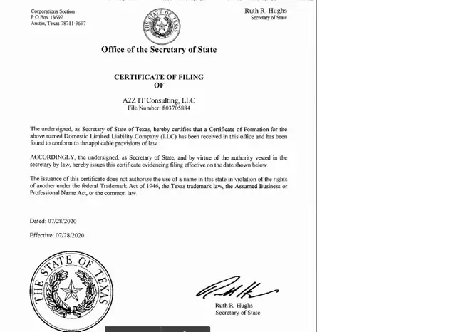 AWS Certified Developer – Associate Certification and Job - Photo 9