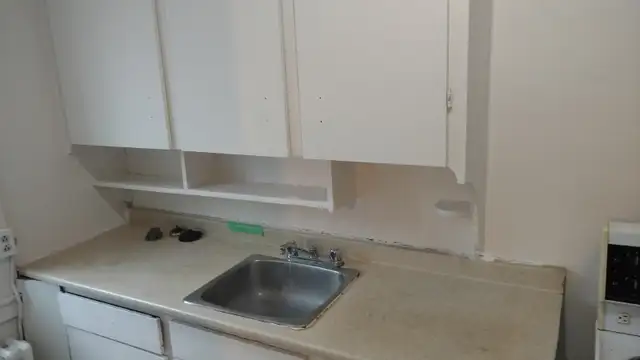 3 Bedroom Sandy Hill Apartments for Rent (Somerset/Blackburn) - Photo 5