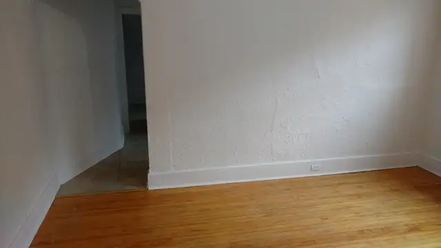 3 Bedroom Sandy Hill Apartments for Rent (Somerset/Blackburn) - Photo 7