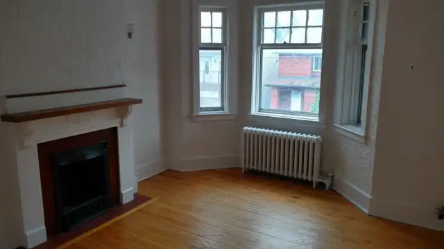 3 Bedroom Sandy Hill Apartments for Rent (Somerset/Blackburn) - Photo 9