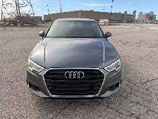 2017 Audi A3 2.0T Komfort- GREAT SHAPE-APPLE CAR PLAY! CERTIFICA - Photo 2