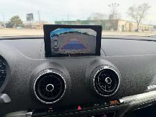 2017 Audi A3 2.0T Komfort- GREAT SHAPE-APPLE CAR PLAY! CERTIFICA - Photo 17