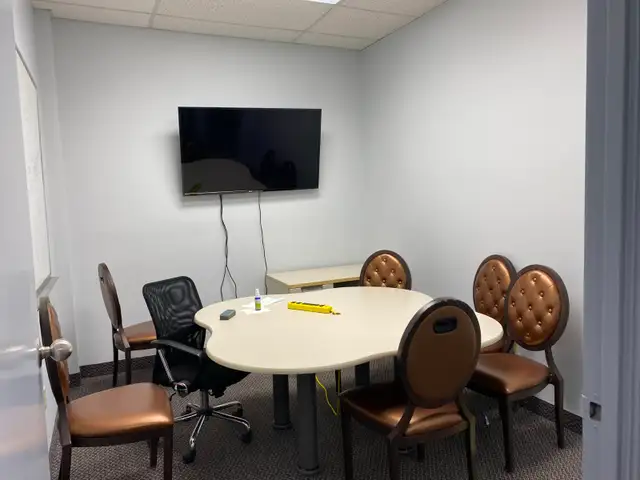 AWS Certified SysOps Administrator (CloudOps) Certification& Job - Photo 6