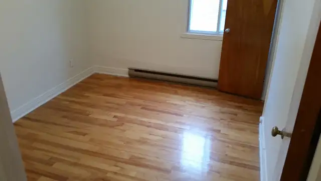 3 ½ propre et rénové au 2e étage d’un triplex à Rosemont - Photo 4