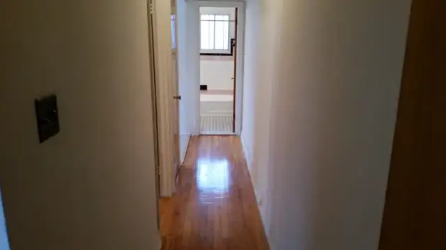 3 ½ propre et rénové au 2e étage d’un triplex à Rosemont - Photo 5