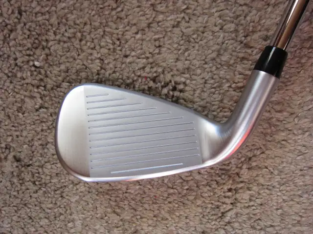 NEW! KING COBRA AIR-X RH   LH COMBO SETS - Photo 2