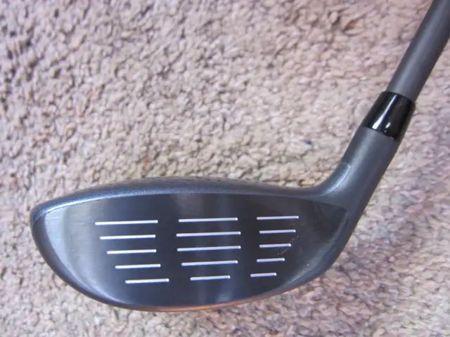 NEW! KING COBRA AIR-X RH   LH COMBO SETS - Photo 4