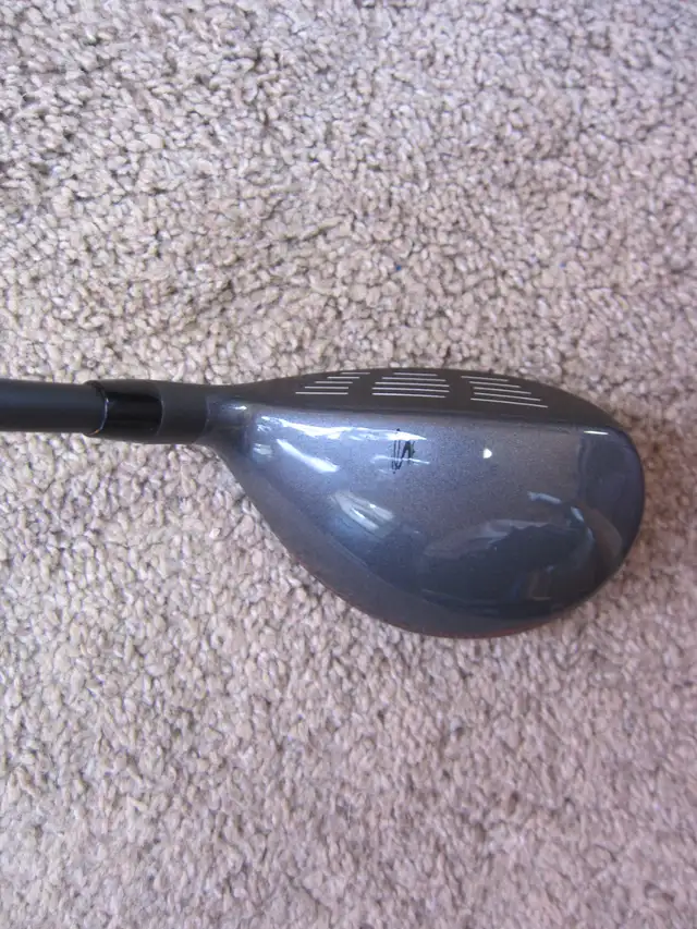 NEW! KING COBRA AIR-X RH   LH COMBO SETS - Photo 5