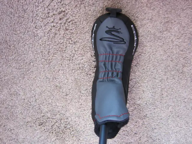 NEW! KING COBRA AIR-X RH   LH COMBO SETS - Photo 7