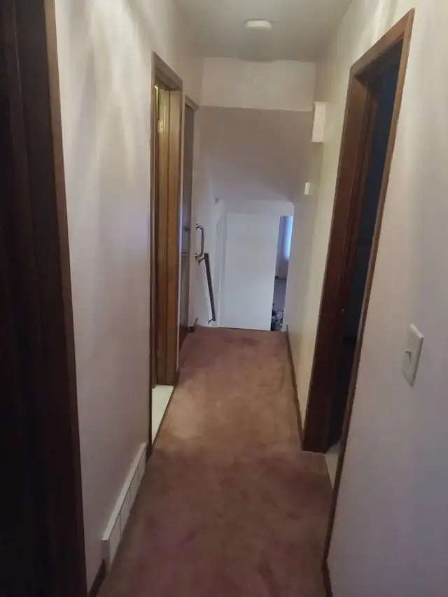 3 -Private Rooms For Rent in Walkerville Area Windsor - Photo 4