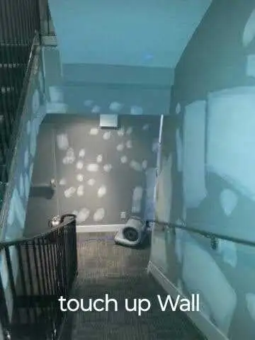 painter and drywall repair 4034311925 - Photo 4