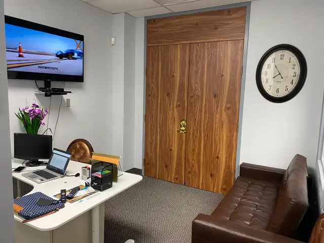 Microsoft Certified: Azure Administrator Associate (AZ-104) Cert - Photo 3