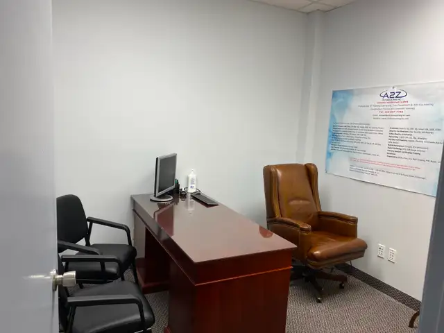 Microsoft Certified: Azure Administrator Associate (AZ-104) Cert - Photo 4