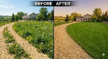 COMMERCIAL AND RESIDENTIAL PROPERTY MAINTENANCE - Photo 2