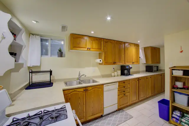 A 2 Family Home in Orangeville, all DONE and Ready for YOU! - Photo 10