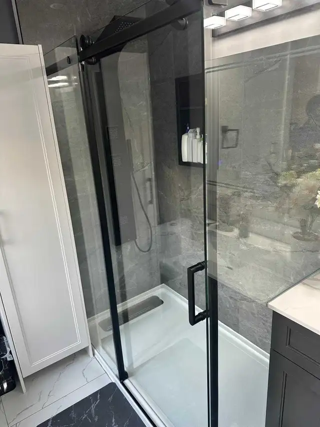 cleaner available - Photo 3