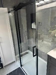 cleaner available - Photo 3