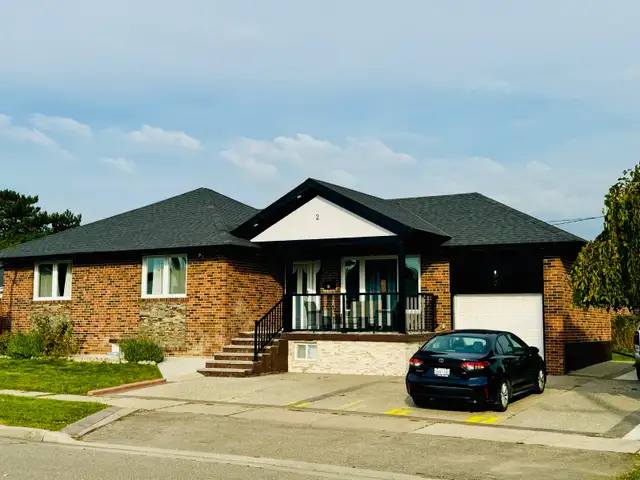 One bedroom available for rent May 1st 2026 - Photo 2