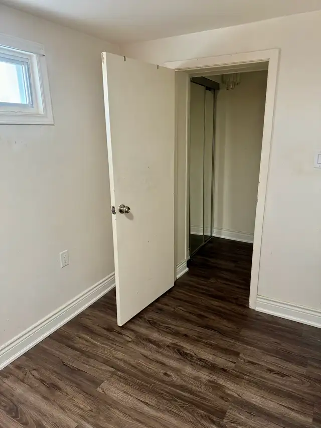 One bedroom available for rent May 1st 2026 - Photo 5