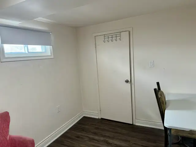 One bedroom available for rent May 1st 2026 - Photo 7