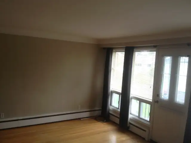 May/June -Alta Vista  Large 3 bed walking to General Hospital - Photo 7