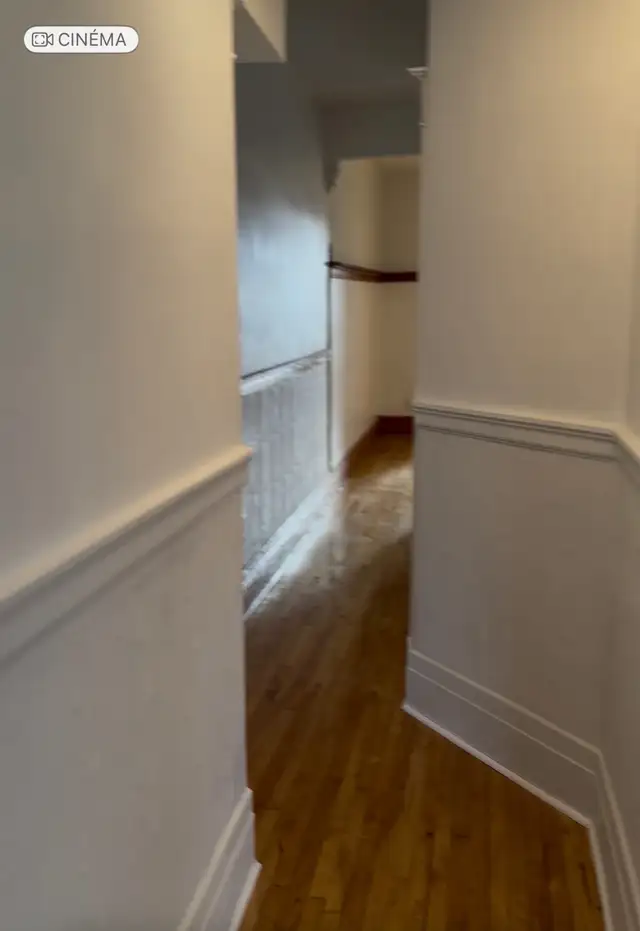 4. 1/2 a louer villeray - Photo 7