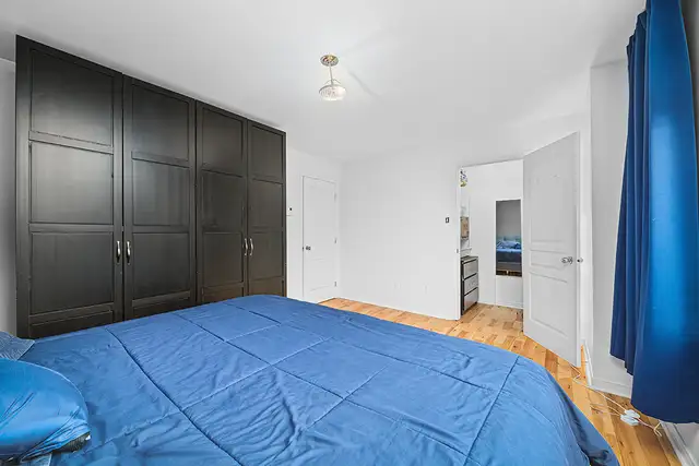 Maison rénové 4 chambres   piscine chauffée – secteur recherché - Photo 13