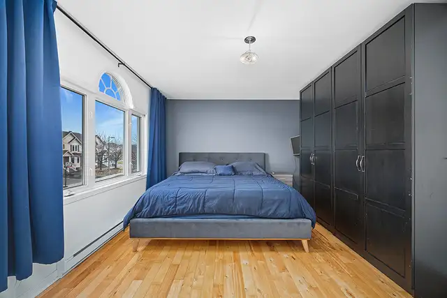 Maison rénové 4 chambres   piscine chauffée – secteur recherché - Photo 14