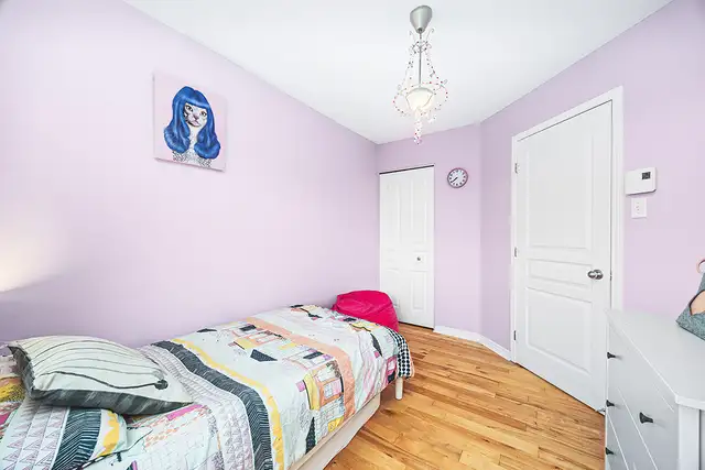 Maison rénové 4 chambres   piscine chauffée – secteur recherché - Photo 15