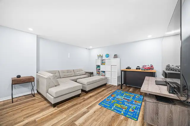 Maison rénové 4 chambres   piscine chauffée – secteur recherché - Photo 21