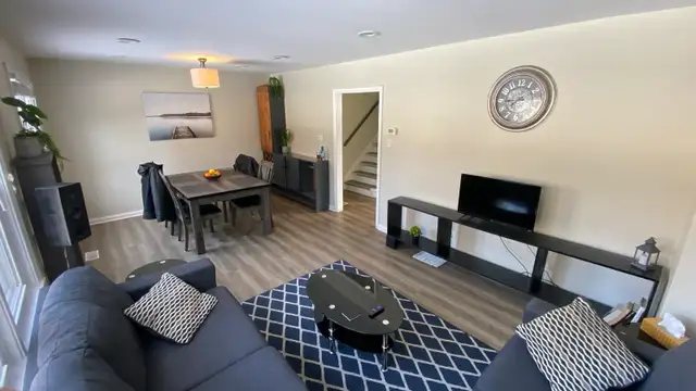 Student housing (5 min walk from university) - Photo 2