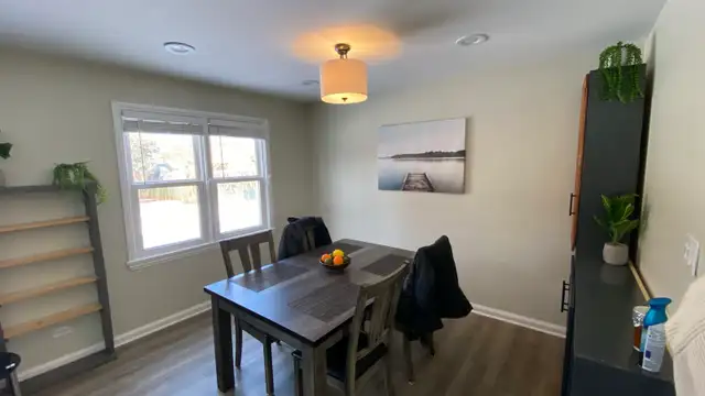 Student housing (5 min walk from university) - Photo 3