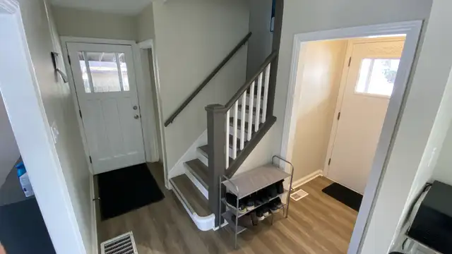 Student housing (5 min walk from university) - Photo 5