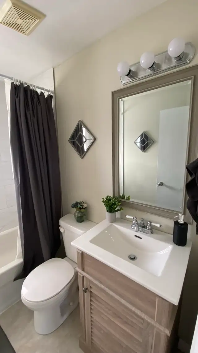 Student housing (5 min walk from university) - Photo 6