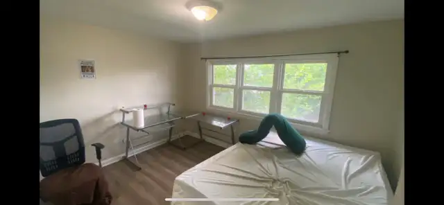 Student housing (5 min walk from university) - Photo 7