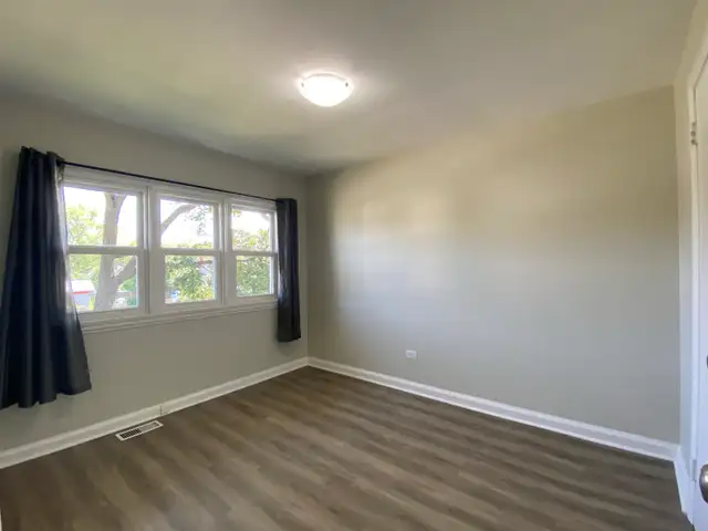 Student housing (5 min walk from university) - Photo 8