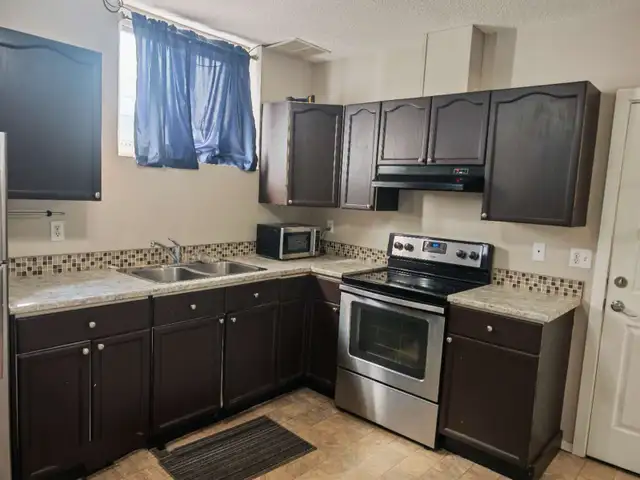 ONE Bdrm in Great Location by Allendale community Close to U A - Photo 2