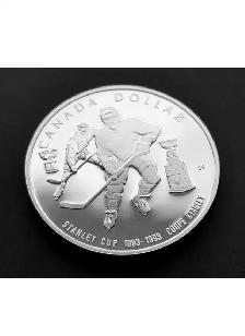 Lots of Silver and graded coins  ship anywhere in Canada