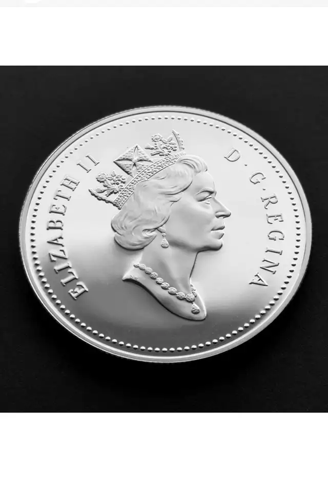 Lots of Silver and graded coins  ship anywhere in Canada - Photo 2