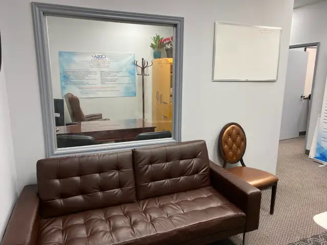 Azure Data Engineer Associate (DP-203) Certification & Job - Photo 10