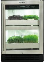 Urban Cultivator   Microgreens Cabinet    $600     Great Deal!