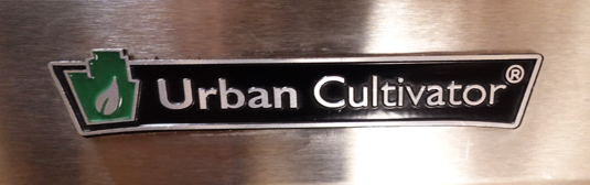 Urban Cultivator   Microgreens Cabinet    $600     Great Deal! - Photo 7