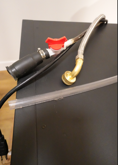 Urban Cultivator   Microgreens Cabinet    $600     Great Deal! - Photo 10