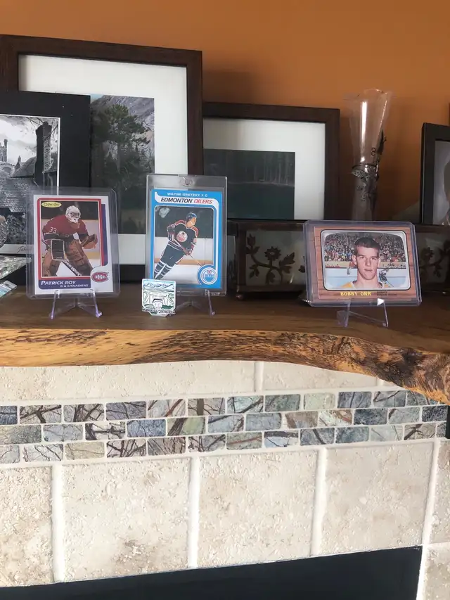 Collector Coins and more - Photo 4