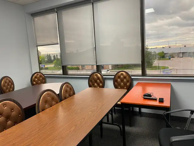 Azure AI Engineer Associate (AI-102) Certification & Job - Photo 7