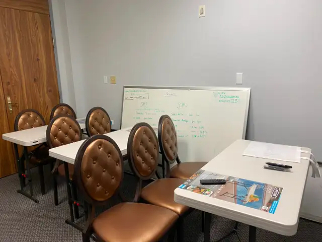 Azure AI Engineer Associate (AI-102) Certification & Job - Photo 10