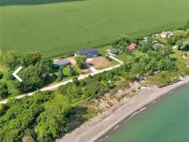 3 BED DETACHED HOUSE FOR RENT ( wheatley )