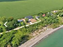 3 BED DETACHED HOUSE FOR RENT ( wheatley )