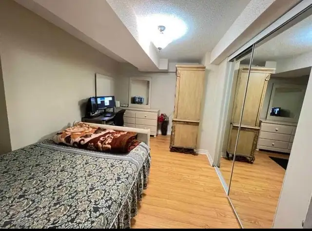 Room rent - Photo 5