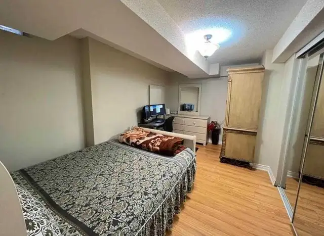 Room rent - Photo 9